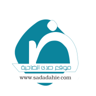 موقع صدى الضاحية