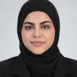ديما أمين صولي