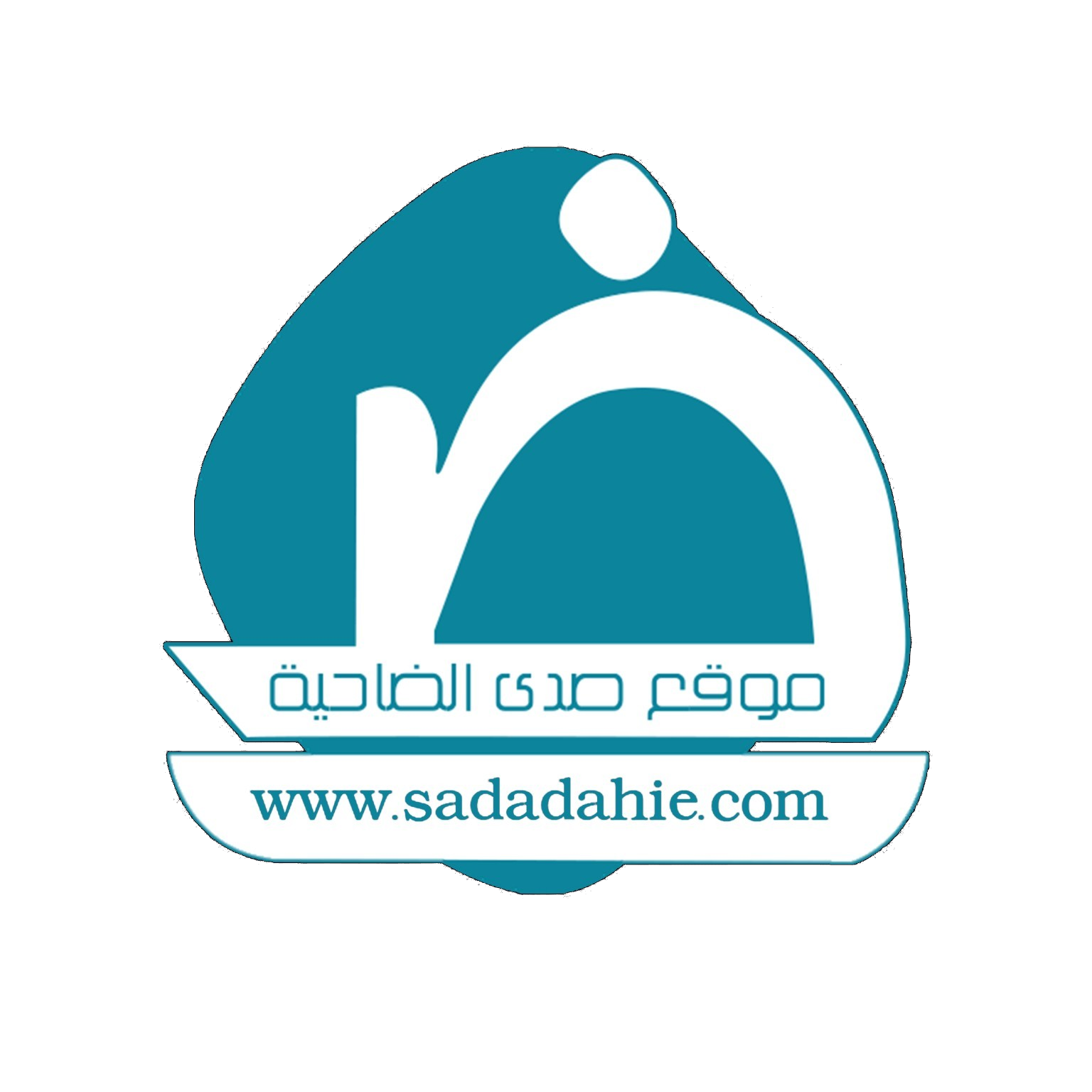 موقع صدى الضاحية