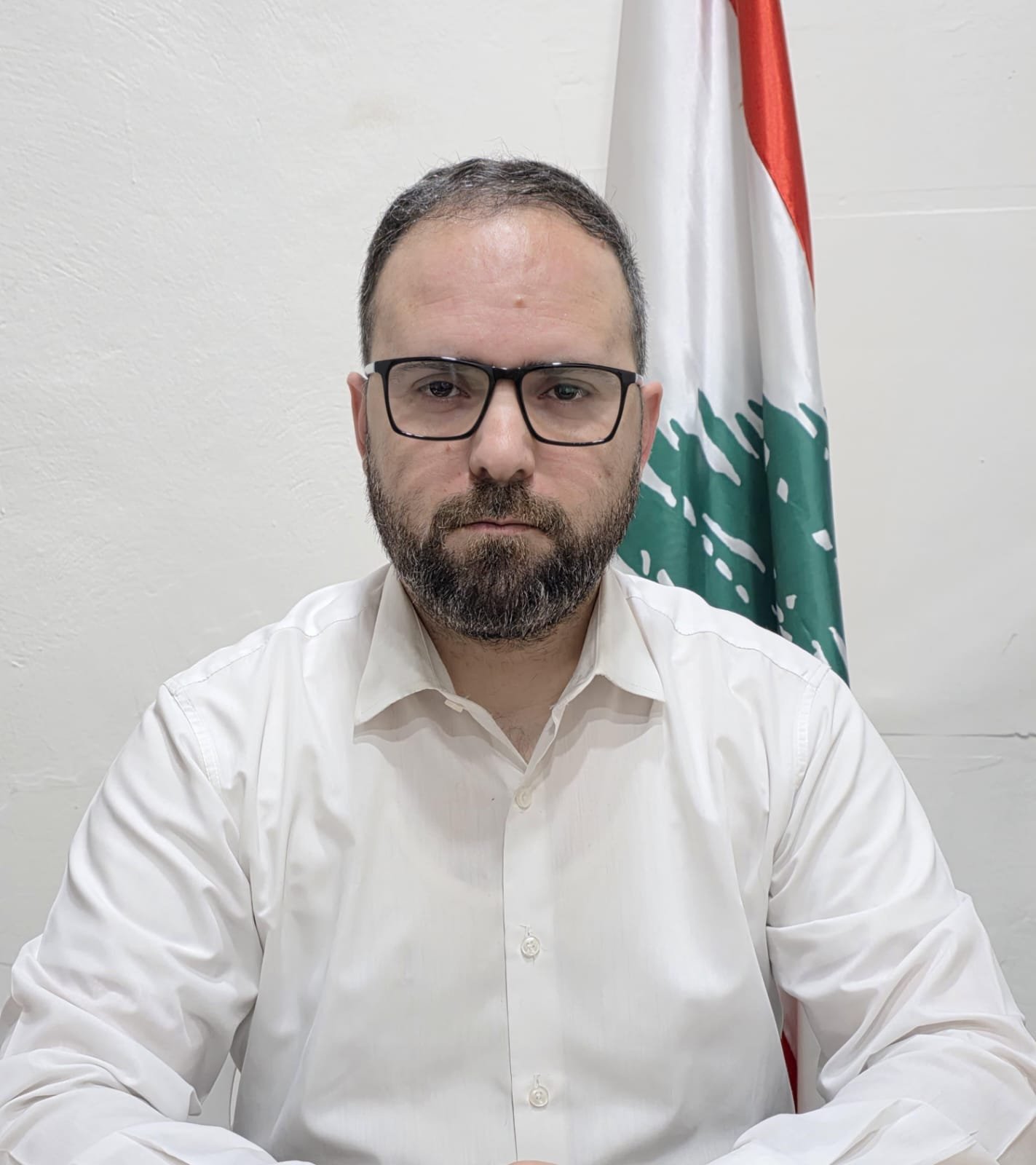 محمود جعفر