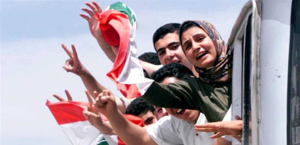 محطّات لا تُنسى على درب “التحرير”.. هكذا إنتصر لبنان على الإحتلال