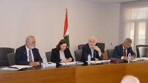 فرعية الدفاع والداخلية تستكمل البحث في قانون تحديث قانون البلديات