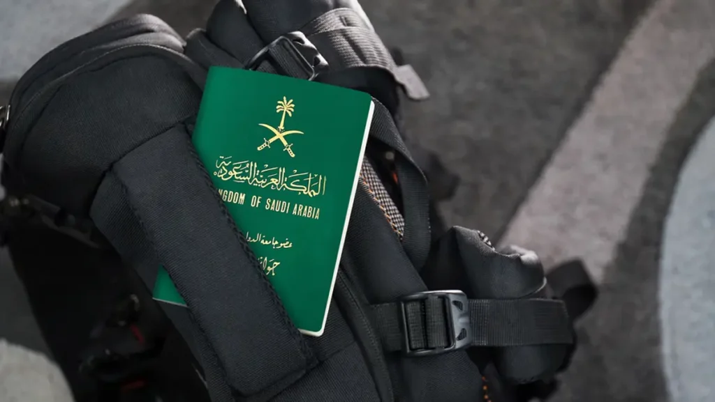 خطف مواطن سعودي في بيروت: توقيت مشبوه ينذر بتداعيات
