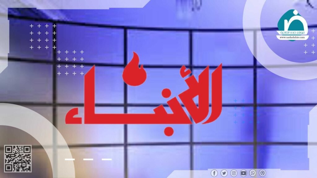 الأنباء: سباق بين تصعيد الميدان واتفاق “سلام شامل”