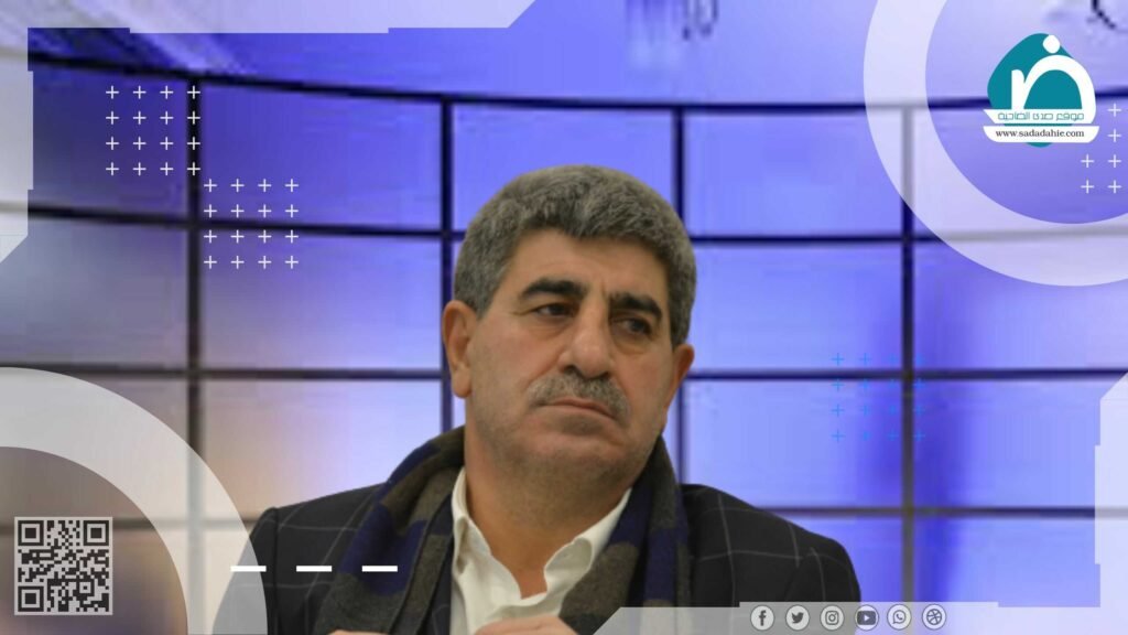 طليس: تعرفة النقل ثابتة رغم تراجع أسعار المحروقات