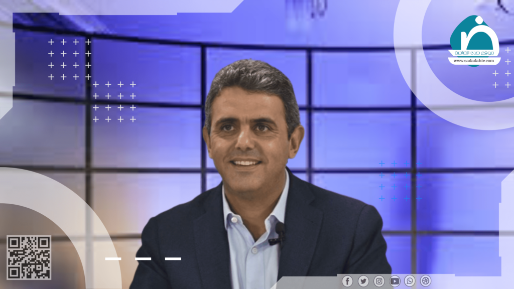 الحواط: إستمرار الفلتان الأمني في جرود جبيل غير مقبول.