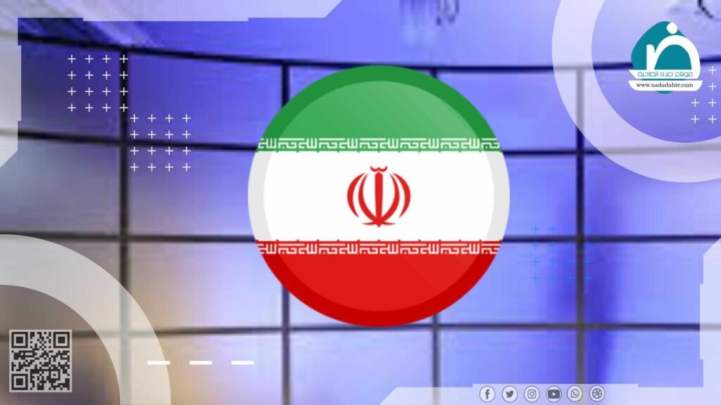 إيران تعلّق المفاوضات: ملف هرمز وتحرير لبنان أولاً