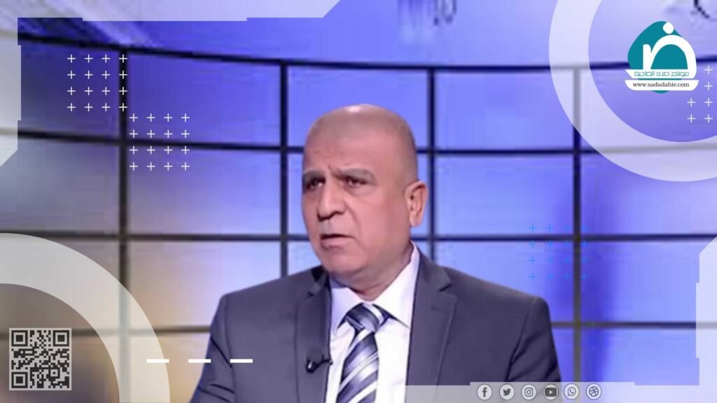 أبو شقرا مطمئنا: المحروقات متوافرة ولا داعي للقلق