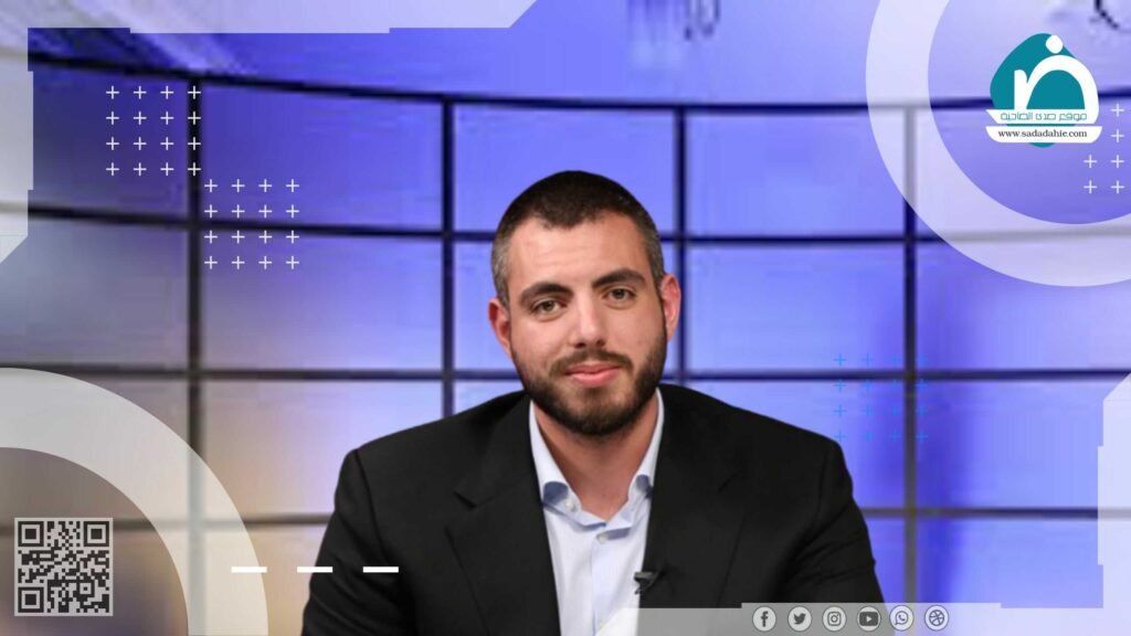 اي انهيار أمني سيكون كارثياً للجميع