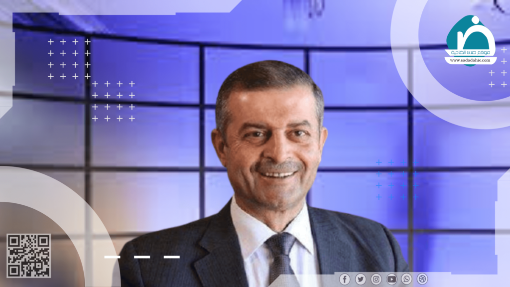 قبيسي : مواجهة العدوان تكون بوحدة الموقف الداخلي بعيدًا من التنازلات