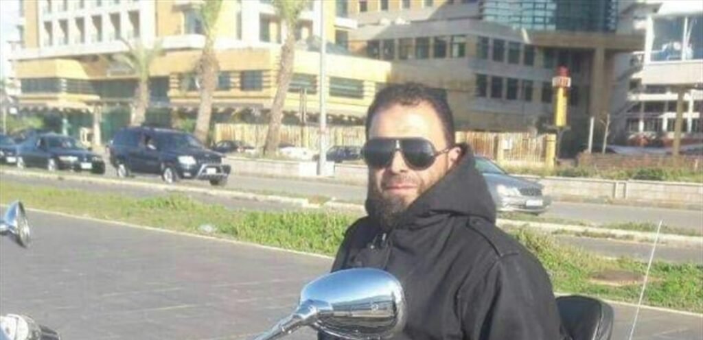 أصيب في بطنه وفارق الحياة… هذا ما حصل في طرابلس