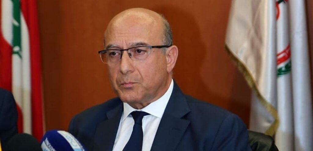 نقيب الأطباء: هدفنا أن يصل الطبيب إلى حقه لا أن يكون رهينة لأصحاب المستشفيات