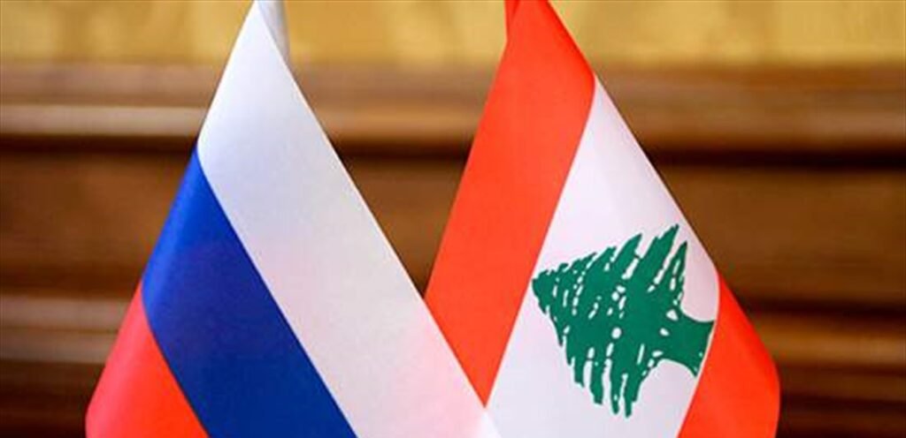 ما هو مصير اللبنانيين في روسيا وسط تمرّد “فاغنر”..