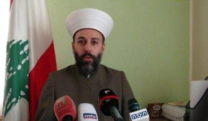 الشيخ الرفاعي: محاسبة المتورطين في جريمة المرفأ مطلب شرعي وقانوني ووطني
