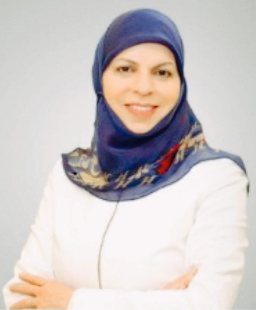 الدكتورة ليلى شمس الدين تعلن الاستقالة وتجميد العضوية في الجمعية اللبنانية لعلم الاجتماع