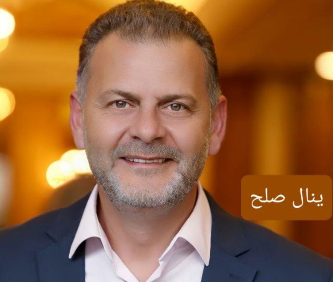 النائب الصلح يدين انتهاك المقدسات ويؤكد: هذا العمل لا يمت بصلة لأي نظام سياسي ولا يقع تحت أي معيار لاحترام الحريات