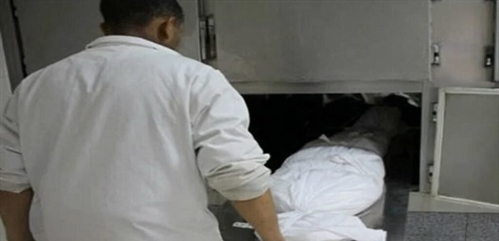 مستشفيات الجنوب هدفاً للنيران الإسرائيلية