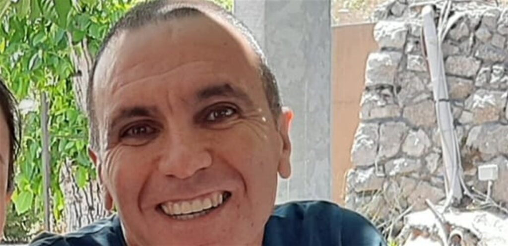 عائلته تحاول التواصل معه.. مواطن خرج من منزله ولم يعد