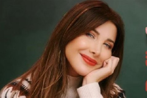 بعد اتهامها بالتطبيع نانسي عجرم تردّ: “لن أقدّم شهادة بوطنيّتي لأحد!”
