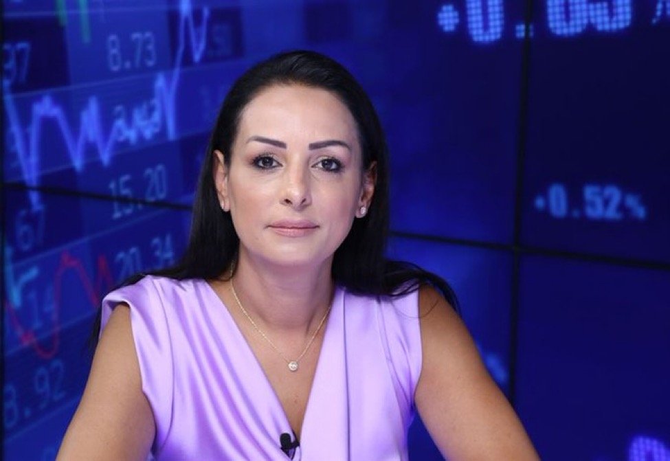 ألاعيب “شيطانية” للمدارس وإبتزاز لأهالي الطلاب… لمى الطويل: العام الدراسي المقبل في خطر!