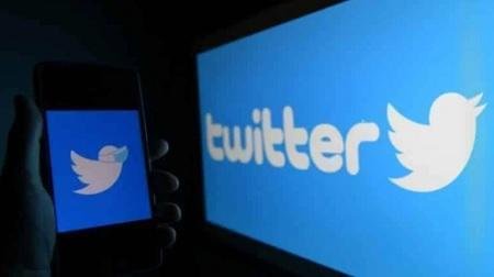 تويتر يعلن عن ميزة جديدة مهمة