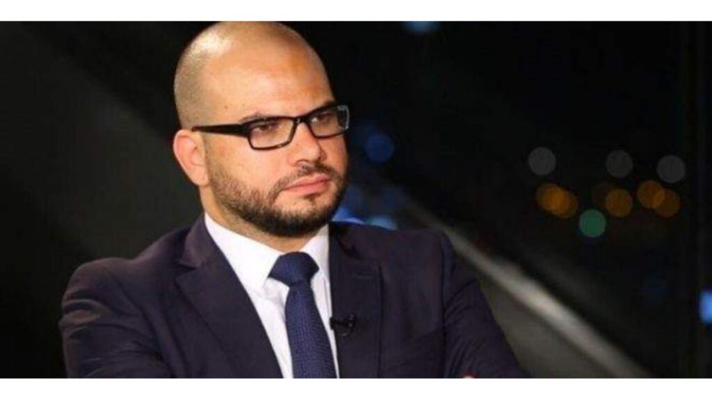 طوق يُحذّر: الفوضى تعمّ المنطقة… ولا قتيل ثالث!