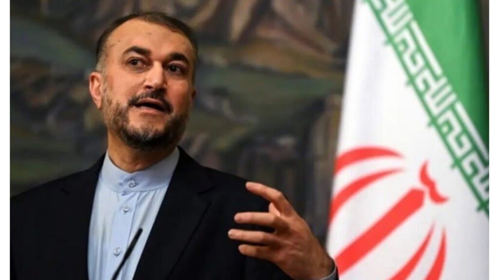 على خلفية سماح حكومتها بحرق نسخة من القرآن.. طهران توقف عملية إرسال سفيرها إلى السويد في الوقت الراهن!