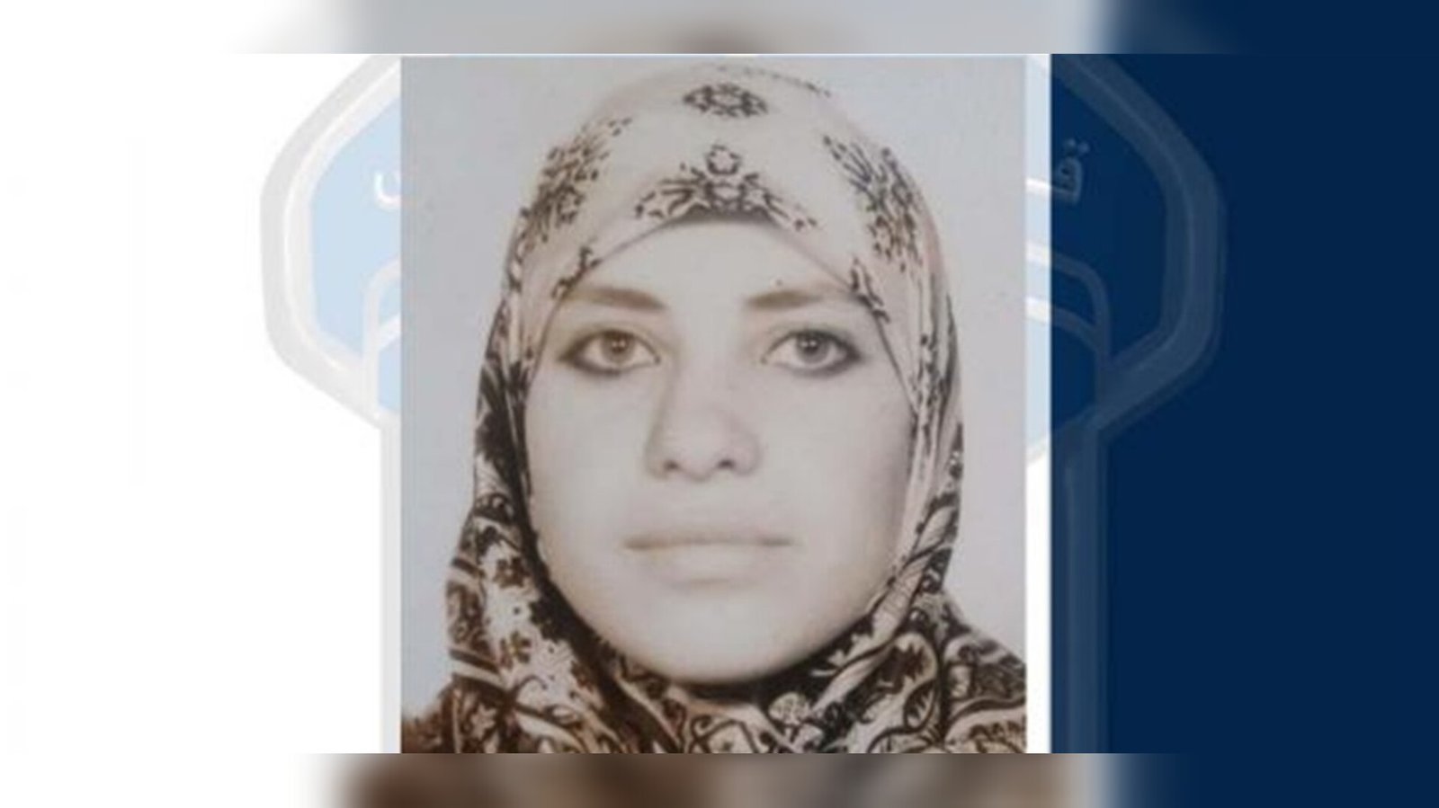 خديجة الرفاعي إبنة الـ٣٧ عامًا غادرت منزلها الزوجي في بلدة عرسال معها طفلتها البالغة من العمر 8 أشهر ولم تَعُد لغاية تاريخه!