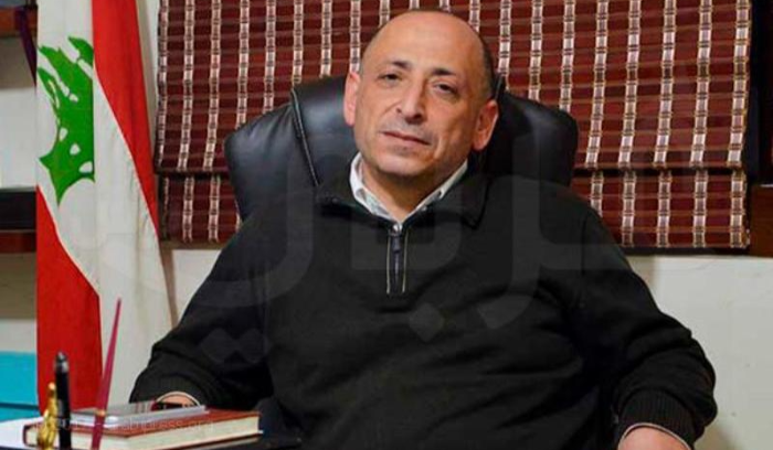 ذبيان: نحن أمام معادلات ردع تبدأ من جنوب لبنان ولا تنتهي في فلسطين المحتلة