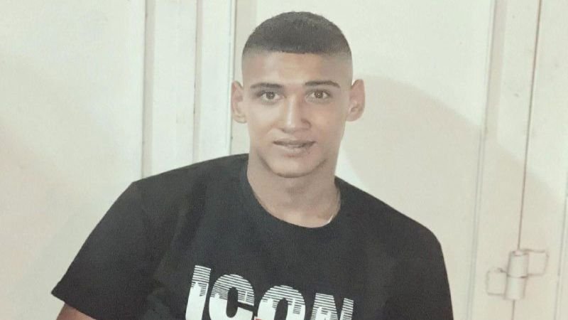 بزعم محاولته تنفيذ عملية دهس.. الاحتلال يعتقل شاب فلسطيني جنوبي نابلس