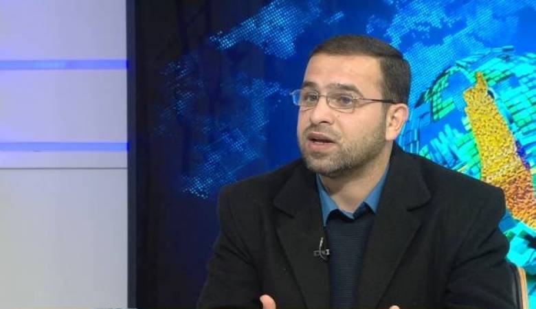 الناطق باسم وزارة الأسرى الفلسطينية: نحن أمام خطوات تصعيدية سيقدم عليها الأسرى