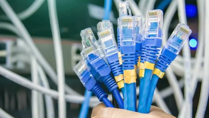 فواتير “الإنترنت” في أيلول 3 أضعاف!