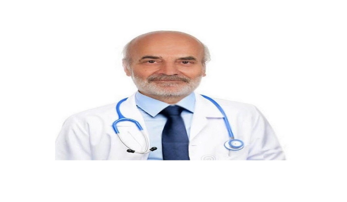 “التجمع الطبي” طالب بسحب رخص المعامل في المناطق السكنية.