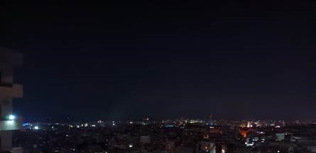 كلام مباشر.. قيادي في “فتح” يكشف هدف معارك عين الحلوة