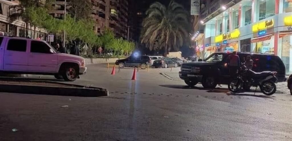 معلومات حصرية.. هكذا لاحق “حزب الله” إرهابياً داخل لبنان!
