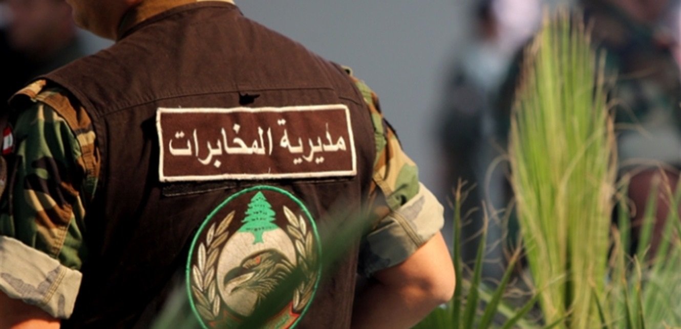 حادثة تُقلق ليلَ طرابلس.. هكذا فرَّ مُسلّحون من “المخابرات”!
