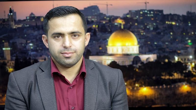 “الجهاد الإسلامي” تبارك عملية  “تل أبيب”: رد طبيعي على جرائم القتل اليومية التي ينفذها الاحتلال