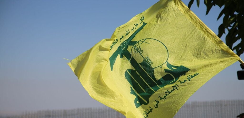 مسؤولٌ كبير في “حزب الله” يُهاجم هوكشتاين.. ماذا قال؟