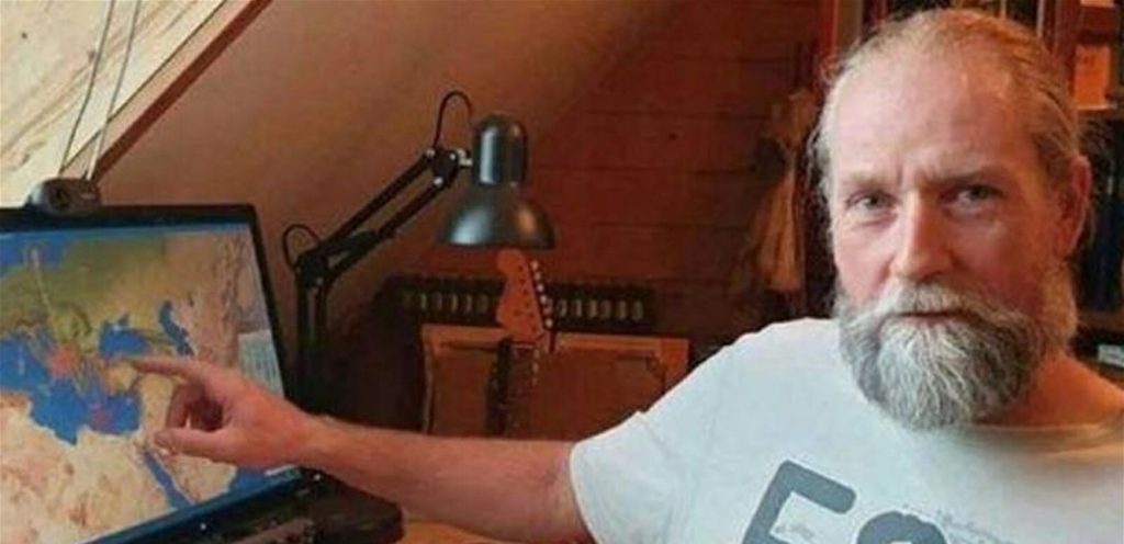 بعد زلزال المغرب وتنبؤات العالم الهولندي… خبير شهير يكذبه ويكشف الحقيقة