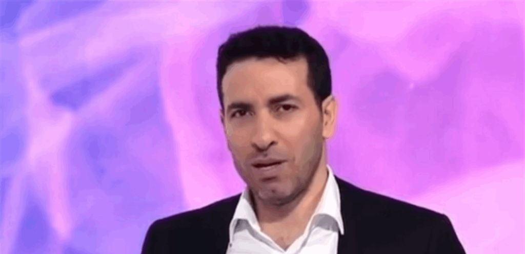 بعد غيابه عن الشاشة لمدة 50 يوماً.. أبو تريكة يشعل مواقع التواصل بحديثه عن غزة فماذا قال؟