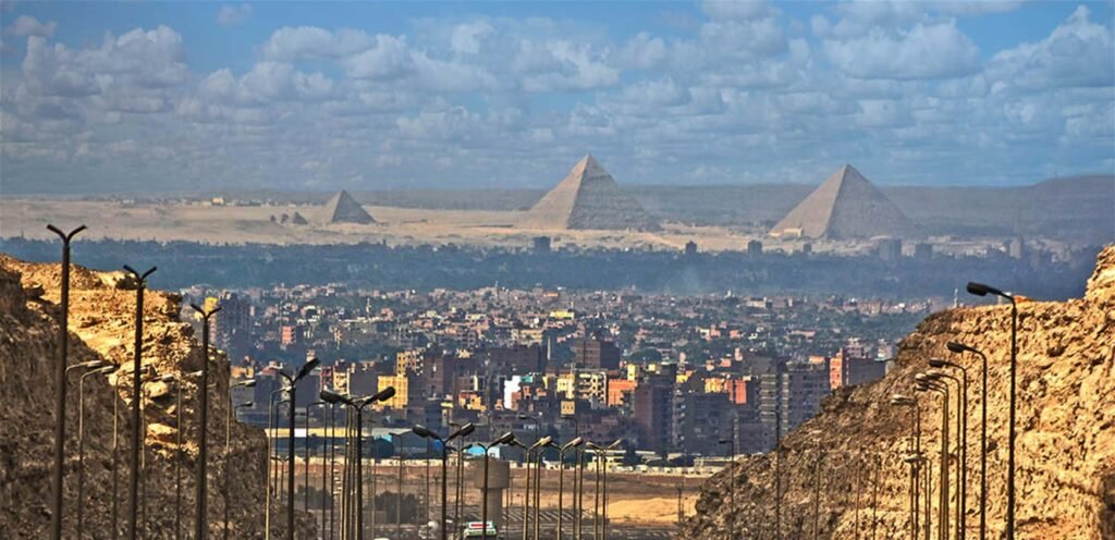 قرار هام للحكومة المصرية.. هذا ما جاء فيه!