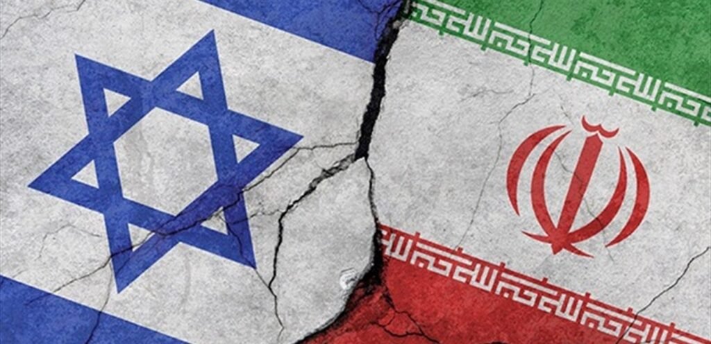 مقارنة بالأرقام.. تعرفوا إلى القدرات العسكرية لإيران والعدو.