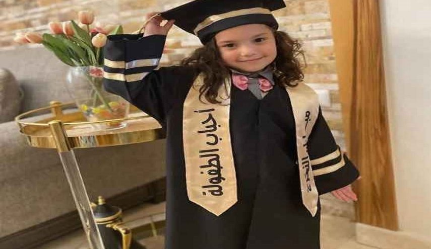 كلهم ماتوا مفيش إلا أنا’.. رواية مؤلمة لطفلة حاصرتها دبابات الإحتلال