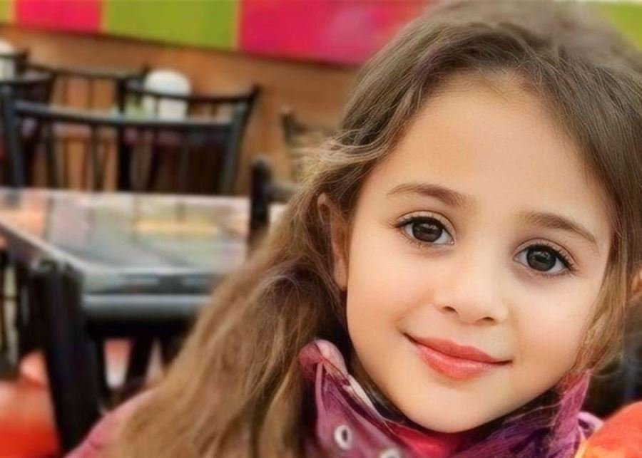 “بدك تضلك ميتة؟”… في تسجيل مؤلم صديقة الشهيدة أمل تناشد عودتها!