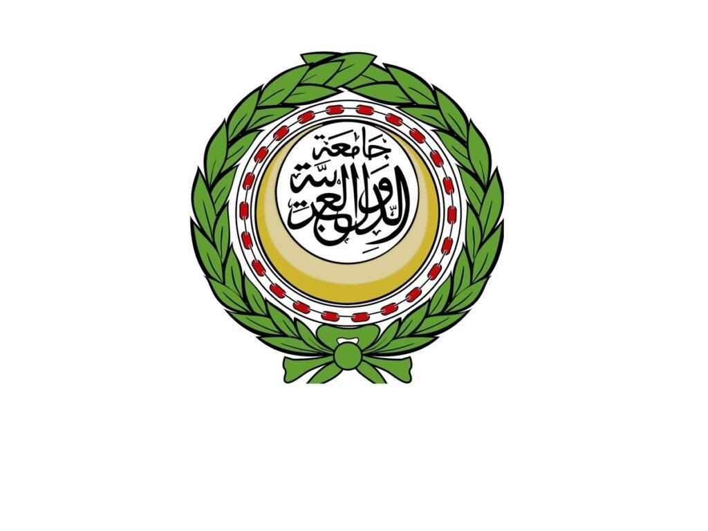 وزارة الإعلام اعلنت عن اطلاق الجامعة العربية لجائزة التميز الإعلامي العربي