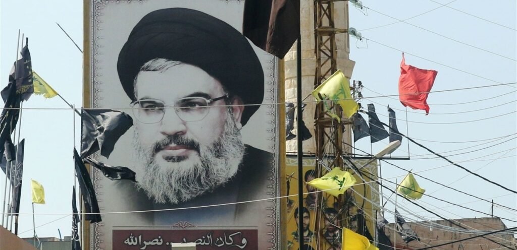 بعد خطاب السيد نصرالله..هذا ما فعله الآلاف من الإسرائيليين