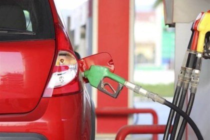 أسعار المحروقات اليوم… كيف أصبحت؟