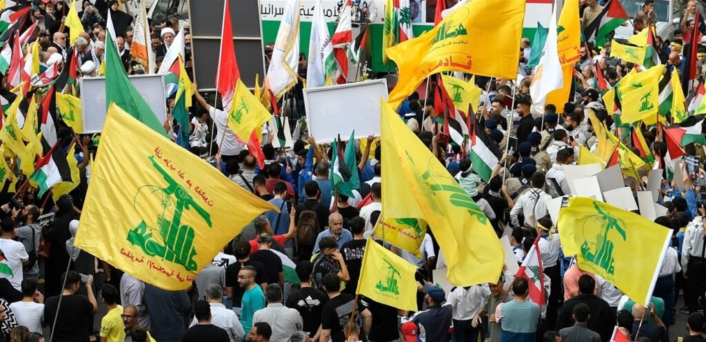 كلامٌ جديد.. إليكم آخر ما قاله إسرائيليون عن “حزب الله”