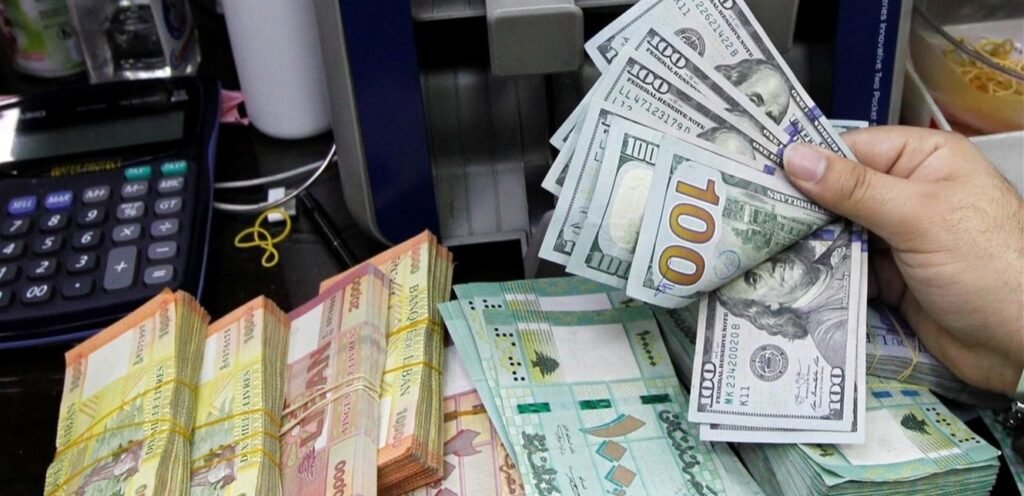 في لبنان.. هؤلاء لن يتقاضوا “زودة المعاش”!