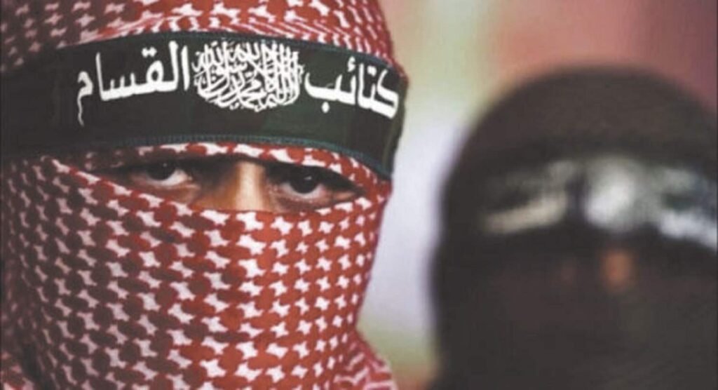 أبو عبيدة: العدو عالق في غزة ولن يحصد إلا الخزي